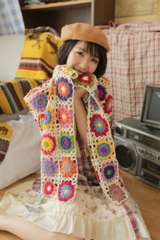 古剑奇谭尹千觞